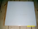 Beatles White Album UK MONO 1968 PMC STUNNING CONDITION