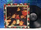 Rare PRETTY THINGS -Get The Picture? LP '65 UK ORIGINAL