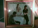 The Jam SIGNED 7