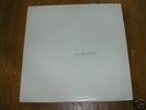 THE BEATLES WHITE ALBUM MOBILE FIDELITY MFSL LPS