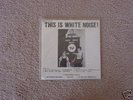this is white noise comp. 7in SKREWDRIVER BRUTAL ATTACK