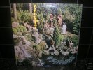 Parliament:Osmium 1970 UK Invictus LP  Orig