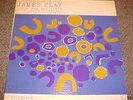 JAMES CLAY & NAT ADDERLEY Original 1960 RIVERSIDE LP