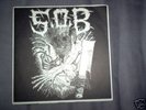 S.O.B./NAPALM DEATH 7