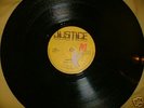 Roots Barry Brown From creation /We can’t live like thi