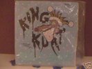 KING KURT - ZULU BEAT 7