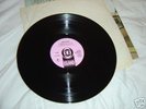 FAIRPORT CONVENTION UNHALFBRICKING ORIG LP NM