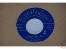 The Ventures-45-The Real McCoy/ Cookies And Coke