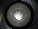  jazz funk 45/wendell harrison on tribe