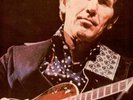 And Then Came..Chet Atkins 2 LP Live In Paris,France