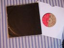 RARE SEX PISTOLS ANARCHY 1 st PRESSING EMI BLACK SLEEVE