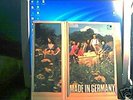 MADE IN GERMANY 1971 METRONOME PROG PSYCH