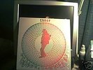 CREEF GOOD HERBS CANADIAN PRIVATE WASTED PROG PSYCH