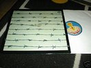 DIES IRAE : FIRST PILZ 2020114-7 LP 1971