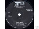  THE JAM IN THE CITY/CHINESE ROCKS MISSPRESS