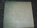 Joy Division - Love Will Tear Us Apart - 7