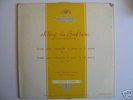 BEETHOVEN, CELLO SONATES, MAINARDI, ZECCHI, DGG TULIP