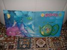 GONG Flying Teapot 1973 1st Press AWESOME CONDITION