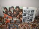 PINK FLOYD Piper At The Gates Of Dawn 1967 MONO 1st