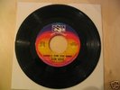 SAM DEES - LONELY FOR YOU BABY - SSS INTERNATIONAL