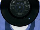 David Bowie - Space Oddity - Greece Philips 7