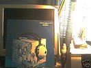 BAKERY MOMENTO AUSSIE ASTOR  PROG PSYCH
