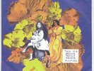 Will Oldham GOAT SONGS Bonnie Prince Billy 7