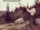 BURZUM-FILOSOFEM DOUBLE LP AMAZON 009 BLACK METAL