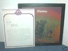 CHELSEA   self titled   LP   Kiss   Peter Criss  w/bio