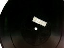 DUBPLATE  TOO MUCH TRIBULATION   ABYSSINIANS  KILLER
