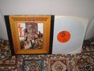 LOVE Da Capo 1967 STEREO 1st Press AWESOME CONDITION