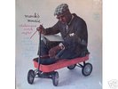 THELONIOUS MONK SEPTET- MONK'S MUSIC (DEEP GROOVE)