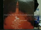 Lou Donaldson Lou Takes Off Blue Note 1591 Mono