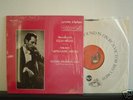 RCA Living Stereo LSC 2553 Cello Sonata Daniel Shafran