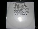 HOT SNAKES PEEL SESSIONS 7