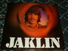 JAKLIN  same  UK STABLE LABEL PROG LP 1969