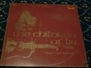 LOUDEST WHISPER  children of lir  IRISH POLYDOR ORIG LP