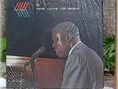 LP - MEMPHIS SLIM AT THE GATE OF HORN - VEE JAY 1012