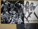 GISM - DETESTATION 1st 12