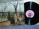 Fairport Convention - Unhalfbricking SUPERB 1st Press