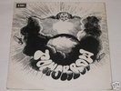 TOMORROW same OR UK LP PARLOPHONE Y/B PSYCH PROG RARE
