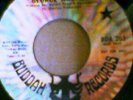 Great Northern Soul 45***GEORGE HUGHLEY***Buddah 203***