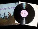 John Martyn The Tumbler ILPS 9091 Rare and Original