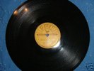 ELVIS SUN / Milkcow Blues / You're A Heartbreaker #215
