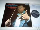 DECCA SXL 6287 WB Gr FALLA El Amor Brujo Fruhbeck de Bu