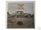 Delaney & Bonnie & Eric Clapton On Tour Mint UK 1970