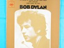 BOB DYLAN 7