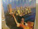 SUPERTRAMP  MFSL LP  BREAKFAST IN AMERICA  SEALED
