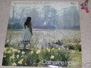 Catherine Howe -  orig UK Femme Folk LP,
