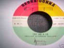 APOLLO'S APACHE'S/RARE 60's GARAGE ROCK